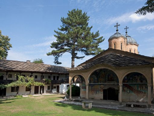 batoshevski