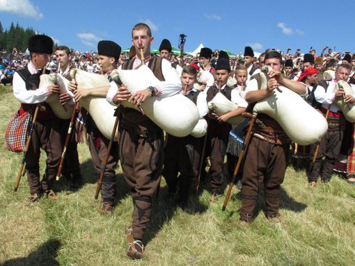 ilindenski