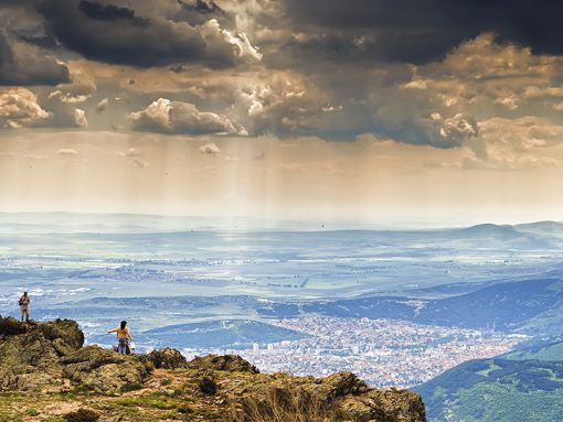 img-yambol-sliven