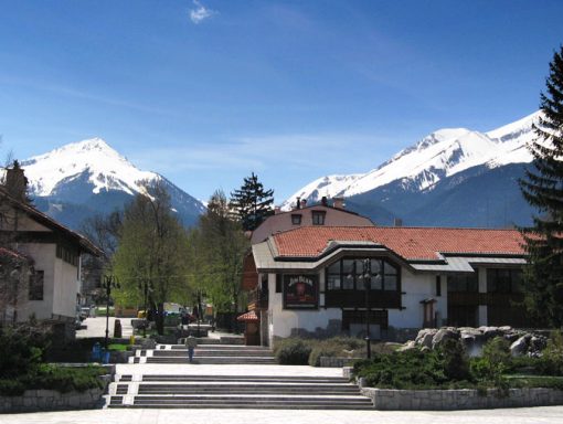 bansko-6